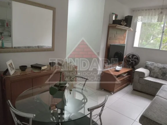 Imagem APARTAMENTO RESIDENCIAL em RIO DE JANEIRO - RJ, VARGEM PEQUENA