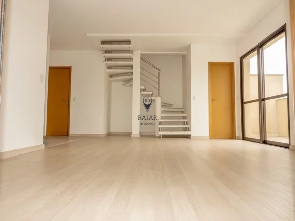 Imagem Localizado em uma das mais tranquilas e arborizadas esquinas do bairro. O Terrasse Musique é uma ob... Imagem Localizado em uma das mais tranquilas e arborizadas esquinas do bairro. O Terrasse Musique é uma ob...