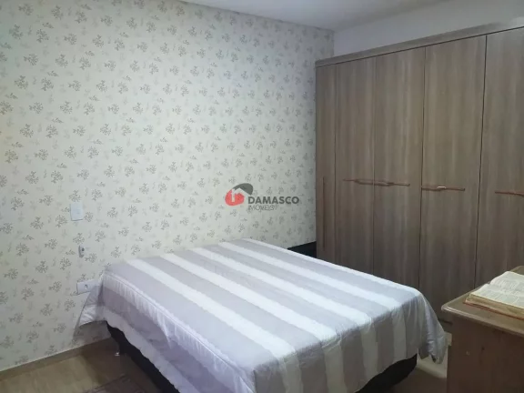 Imagem Sobrado à venda 4 Quartos, 1 Suite, 4 Vagas, 195M², Boa Vista, São Caetano do Sul - SP
