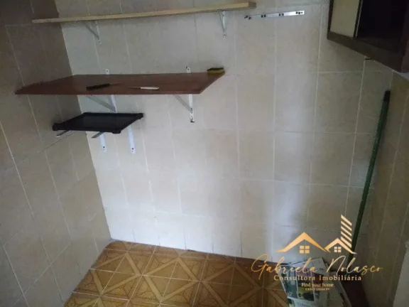 Imagem Casa em Boqueirão