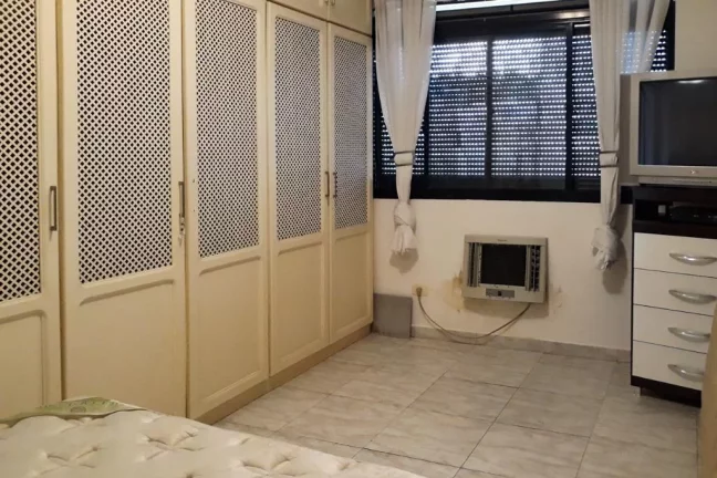 Imagem PITANGUEIRAS- COBERTURA DUPLEX PERTINHO DA PRAIA , MARAVILHOSA ÁREA DE LAZER , 02 VAGAS DEMARCADAS NO PRÉDIO.