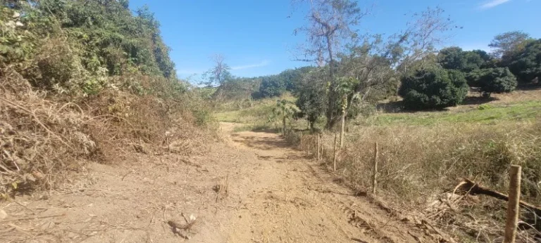 Imagem CHACARA RESIDENCIAL em SERRA - ES, PARQUE RESIDENCIAL NOVA ALMEIDA