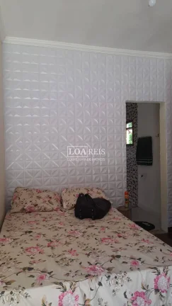 Imagem CHÁCARA EM CONDOMÍNIO FECHADO 3 DORMITÓRIOS SENDO 2 SUÍTES- ZONA NORTE