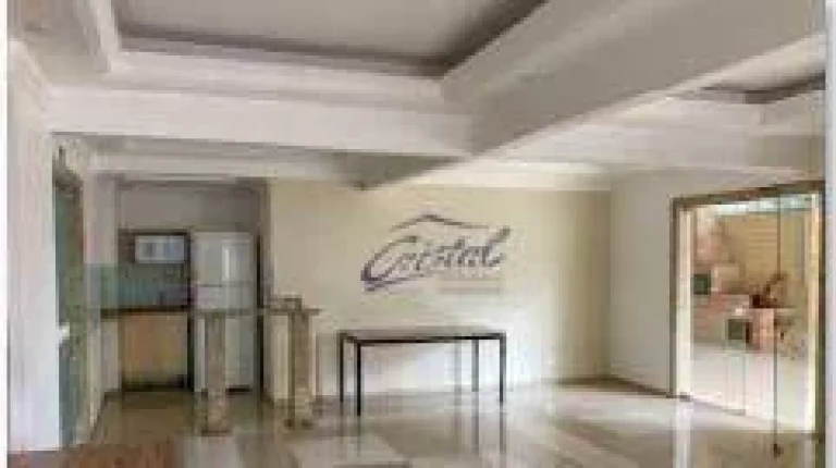 Imagem Apartamento com 2 dormitórios à venda, 69 m² por R$ 510.000,00 - Centro - São Bernardo do Campo/SP
