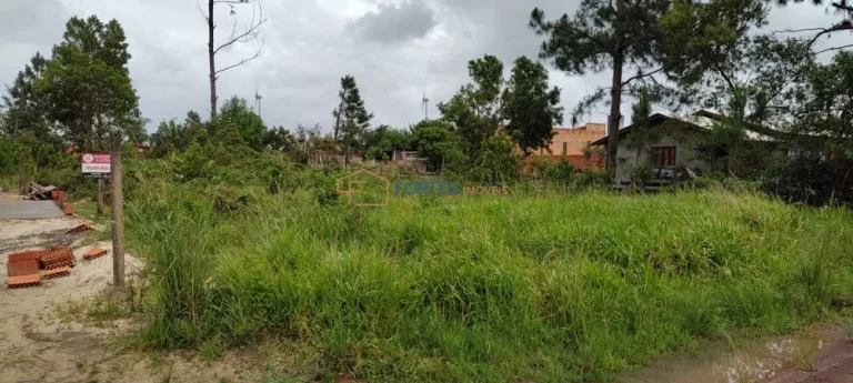 Imagem Terreni no Serramar, Terreno em Osório, Imoveis em osorio RS