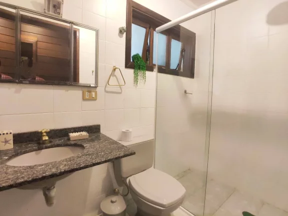 Imagem *Casa de Sonhos à Venda na Riviera de São Lourenço Modulo 28*