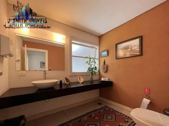 Imagem CASA CONTEMPORÂNEA MODERNA INTEGRADA E PRÁTICA. PROJETO ÚNICO ENCANTADOR!