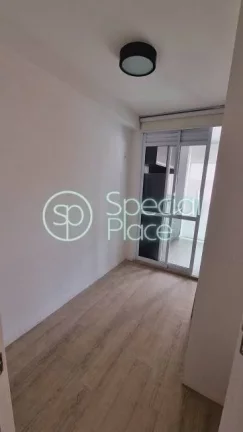 Imagem Ótima cobertura duplex em Pinheiros. São 88m² de área privativa, 2 dormitórios ( 1 suíte) e 2 ...