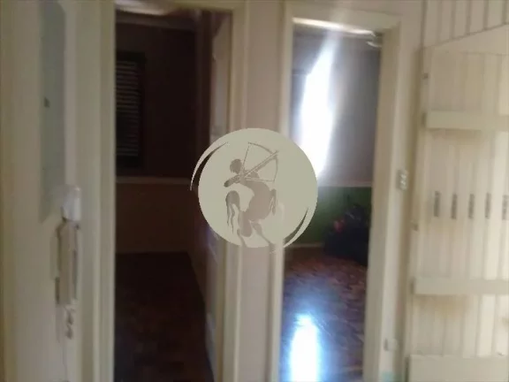 Imagem SOBRADO IPONENTE NO BAIRRO DO EMBARE NA CIDADE DE SANTOS. MARAVILHOSO SOBRADO NO BAIRRO DO EMBARÉ N...