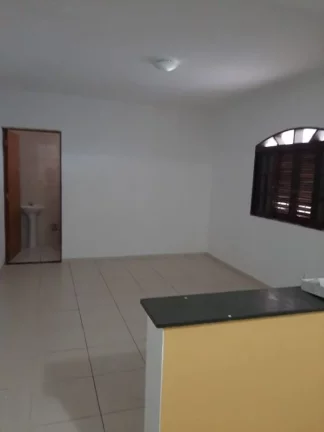 Imagem Casa com 3 dormitórios à venda, 101 m² por R$ 600.000,00 - Vila Figueira - Suzano/SP