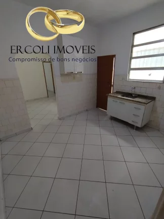 Imagem CASA RESIDENCIAL em SÃO PAULO - SP, VILA GRANADA