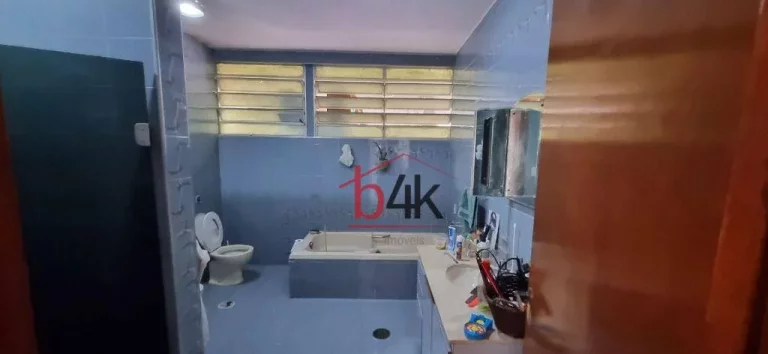 Imagem Casa com 4 dormitórios à venda, 280 m² no Brooklin