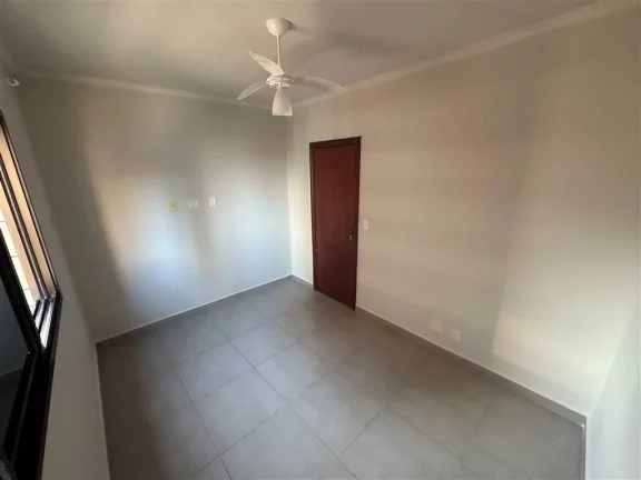 Imagem APARTAMENTO COM 78 m² - VILA TUPI - PRAIA GRANDE SP
