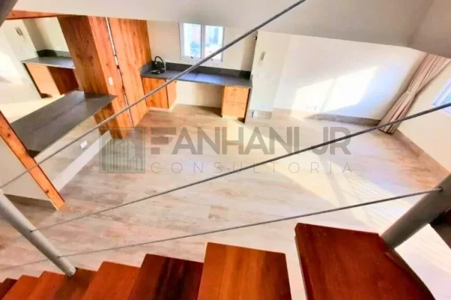 Imagem Apartamento de alto padrão na Cerqueira César: 2 quartos, 2 suítes, 3 salas, 4 banheiros, 2 vagas, 215m² - São Paulo-SP