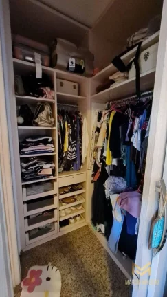 Imagem Apartamento com 4 suítes à venda, 210 m² por R$ 1.500.000 - Dionisio Torres - Fortaleza/CE