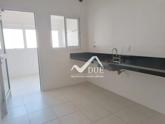 Imagem Apartamento com 2 dormitórios à venda, 128 m² por R$ 1.650.000,00 - Embaré - Santos/SP