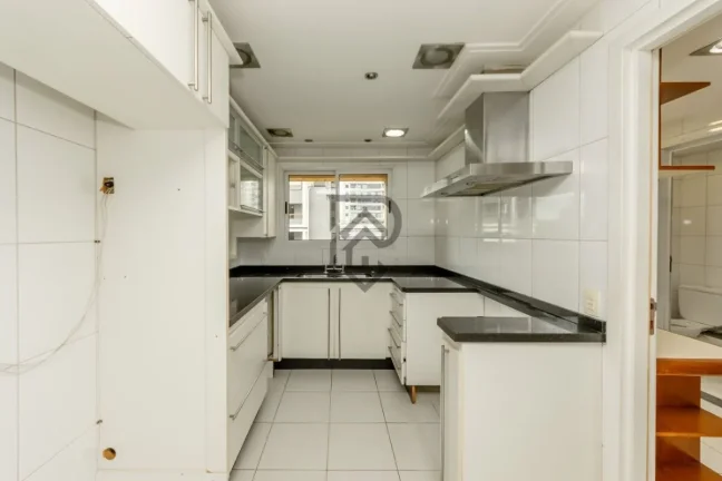 Imagem Apartamento campo belo pronto para morar
