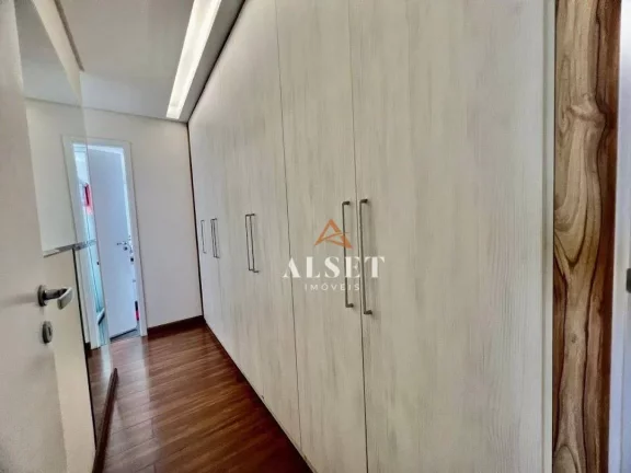 Imagem Apartamento Residencial à venda, Vila Regente Feijó, São Paulo - AP0715.