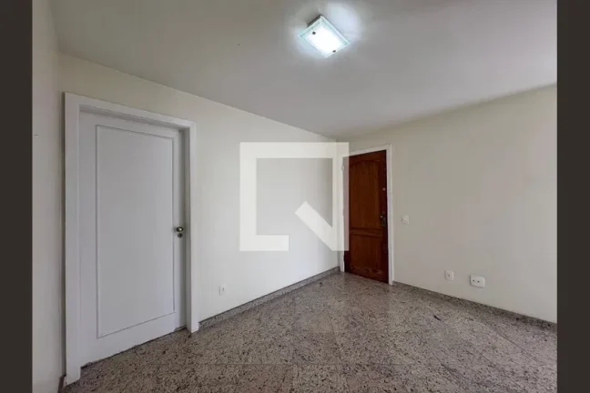 Imagem Apartamento à Venda - Recreio, 4 Quartos, 220 m2