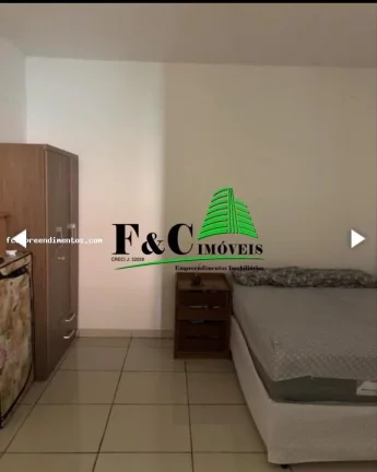 Imagem Casa para Venda em Campinas, Jardim Santa Lúcia, 5 dormitórios, 3 banheiros, 10 vagas