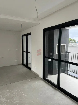 Imagem APARTAMENTO com 3 dormitórios à venda com 149.36m² por R$ 724.185,00 no bairro Centro - PINHAIS / PR
