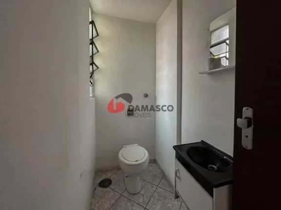 Imagem Sala para locação, Centro, Santo André, SP