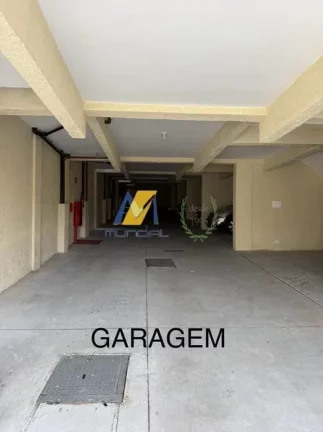 Imagem ???? “Você merece mais do que segurança… que tal exclusividade com lazer privativo?”