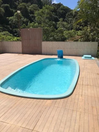 Foto do imóvel: SITIO RESIDENCIAL em MARECHAL FLORIANO - ES, Alto Bom Jesus