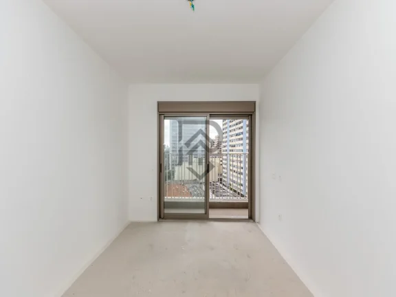 Imagem Apartamento vila madalena pronto para morar proximo metrôo fradique