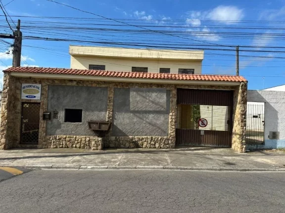 Imagem Conjunto de Kitnet à venda, 550 m² por R$ 950.000 - Jardim São José - Suzano/SP