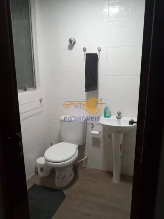 Imagem APARTAMENTO NO CENTRO DE CURITIBA COM 1 DORMITÓRIO