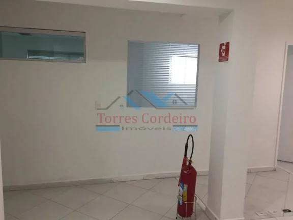 Imagem Conjunto com 130m² na Brig. Faria Lima.