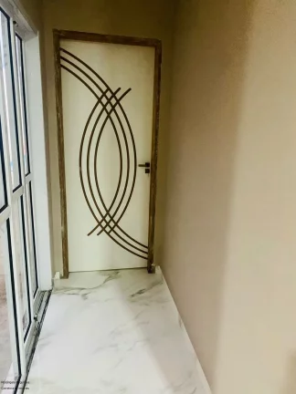 Imagem CASA RESIDENCIAL em SÃO SEBASTIÃO DA GRAMA - SP, SANTA MARIA