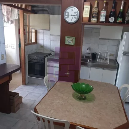 Imagem Lindo Apartamento