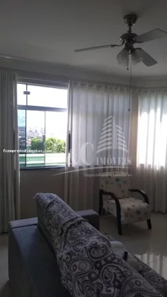 Imagem Casa para Venda em Limeira, Jardim Planalto, 2 dormitórios, 1 suíte, 3 banheiros, 1 vaga
