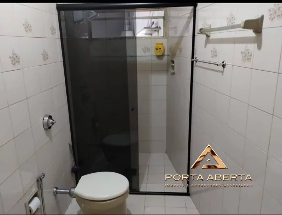 Imagem Apto 2 Quartos no centro de Ipatinga - COD 927