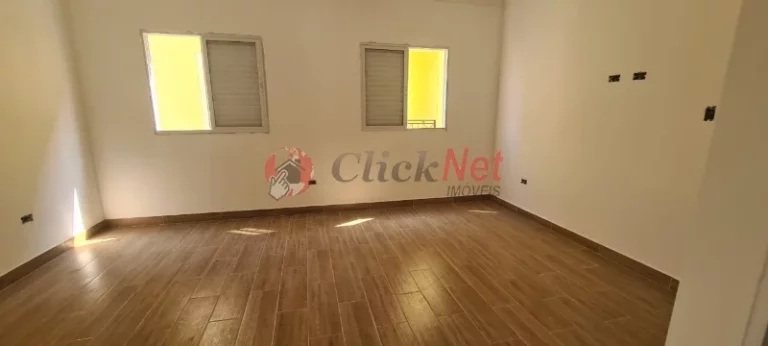 Imagem Cobertura em Prédio Sem Condomínio à Venda no bairro Campestre em Santo André