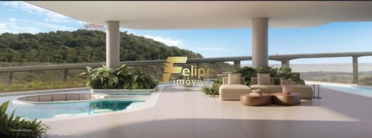 Imagem MAIS NOVO EMPREENDIMENTO IMOBILIÁRIO SURGINDO NO PARQUE DAS CASTANHEIRAS, NA PRAIA DA COSTA, EM VILA VELHA/ES!