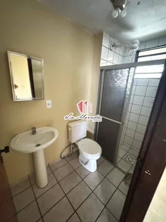 Imagem Parque dos Ingleses, Chapada, 3Qtos s/ 1 suíte, 1 vg, Oportunidade!