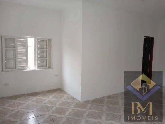 Imagem CASA IDEAL PARA FINALIDADE COMERCIAL NO IPIRANGA