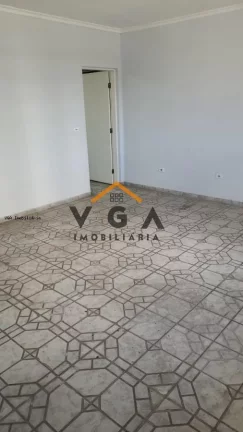 Imagem Prédio Comercial para Locação em São Paulo, Vila Marieta