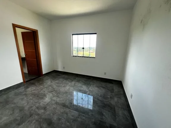 Imagem Casa com 3 dormitórios à venda, 94 m² por R$ 575.000,00 - Jardim das Flores - Suzano/SP