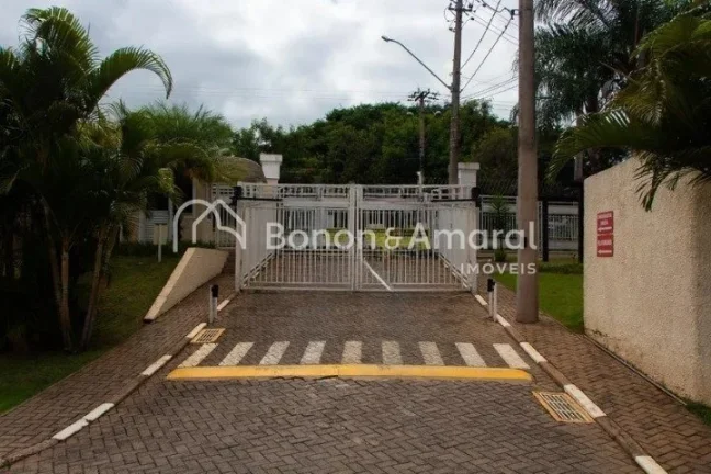 Imagem Imóvel