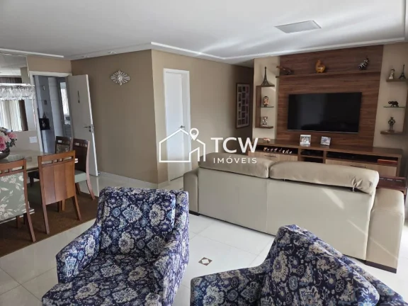 Imagem Apartamento à venda no bairro Belenzinho - São Paulo/SP, Zona Leste