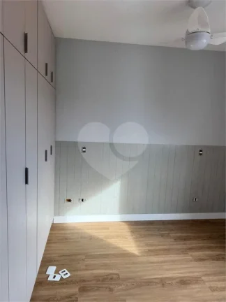 Imagem Apartamento à venda com 2 quartos no condomínio Rachel - Andrea - Paula, São Paulo - SP