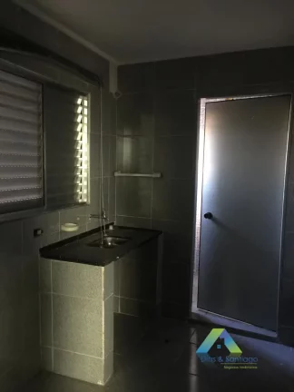 Imagem Prédio Comercial com 600m² em 3 pavimentos na área nobre e plana na Vila das Mercês/Ipiranga.