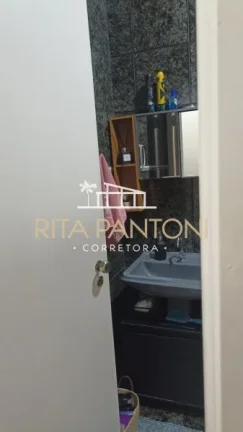 Imagem Casa - Ribeirão Preto - Ipiranga - Região Norte