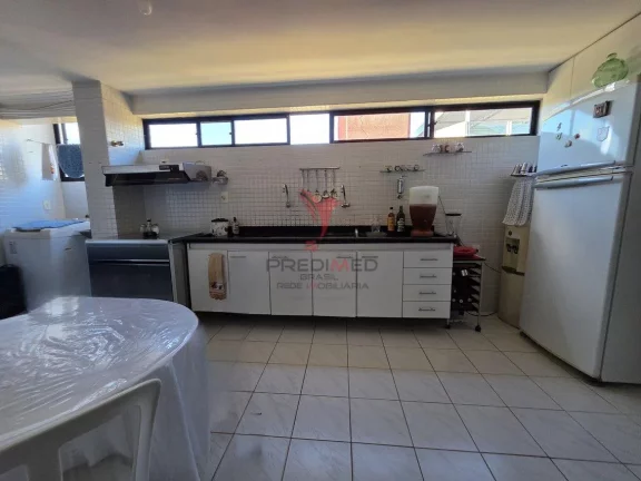 Imagem Apartamento no Jardim Oceania a 50m do Mar excelente Localização e preço abaixo do Mercado