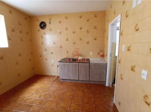 Imagem Apartamento com 3 Dormitorio(s) localizado(a) no bairro Bom Fim em Porto Alegre / Rio Grande do Sul Ref.:119