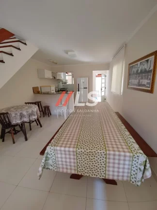Imagem Casa á venda na Praia Grande